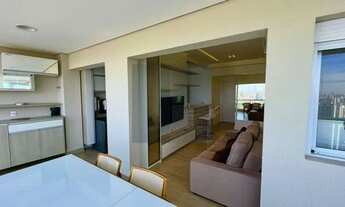 Imagem: Venda de Apartamentos / Padrão na cidade