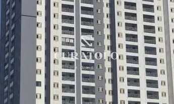 Imagem 4: Seu novo lar na Vila Matilde / Esperança: Excelente apartamento de 2 Dorms com Vaga e Vara