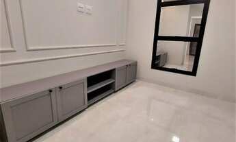 Imagem 4: Oportunidade de Troca - Casa Maravilhosa 4 Suítes no Condomínio Golden Park