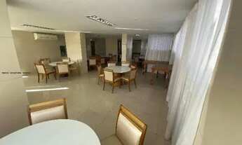 Imagem 5: Apartamento para Venda em Salvador, Garcia, 3 dormitórios, 3 banheiros, 1 vaga