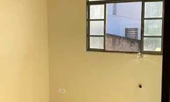 Imagem 4: Alugo casa em Santa Felicidade