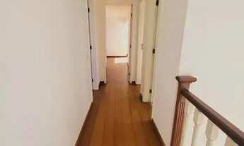 Imagem 7: Apartamento Edifício Noble Maison, Vila Suzana - São Paulo, SP