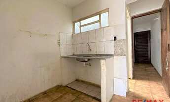 Imagem 4: KITINETE DE 01 QUARTO PRÓXIMO À FEIRA DOS IMPORTADOS NA QUADRA 3 DO SIA