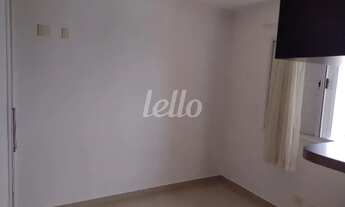 Imagem 6: São Paulo - Apartamento Padrão - Santana