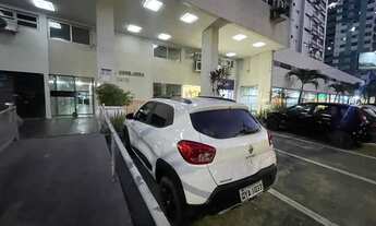 Imagem 7: Casa para aluguel tem 33 metros quadrados com 1 quarto em Boa Viagem - Recife - PE