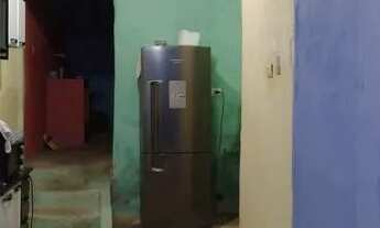 Imagem 3: Vende-se Casa Casa com 2 dormitórios