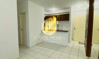 Imagem 6: Condomínio Total Life - 2 quartos sendo 1 suíte