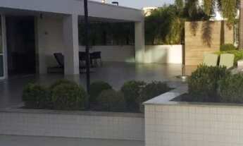 Imagem 7: Apartamento à venda