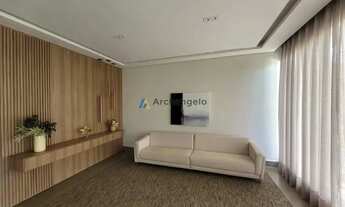 Imagem 3: Apartamento para Locação | Bairro: Jardim Paulista