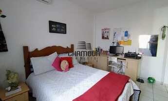 Imagem 7: Apartamento com 4 quartos, na Avenida Beira Mar para Locação na Praia do Morro - Guarapari