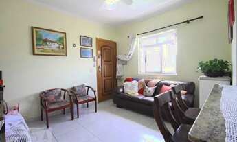 Imagem 4: Apartamento para Aluguel - Bosque da Saúde, 1 Quarto, 45 m2