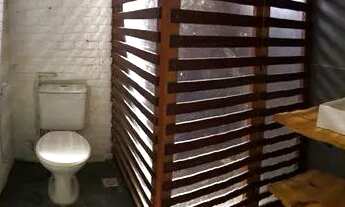 Imagem: Casa em candeias