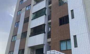 Imagem: Conheça esta oportunidade no Sobrado Pena