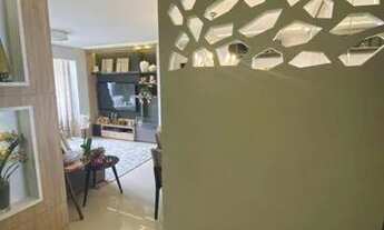 Imagem 6: Apartamento com 3 dormitórios (sendo 1 suíte) à venda, 105 m² por R$ 890.000 - Comerciário