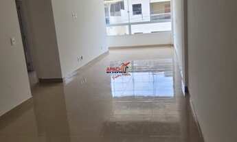 Imagem 3: PONTE NOVA - Apartamento Padrão - Paraíso