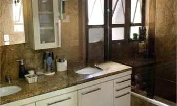 Imagem 7: SÃO PAULO - Apartamento Padrão - HIGIENÓPOLIS