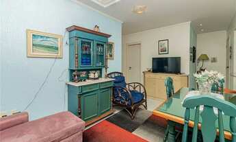 Imagem 3: MDU 45 Apto 610221015-23