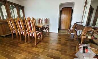 Imagem 7: APARTAMENTO 3 DORMITORIOS PROXIMO AO METRO TATUAPE