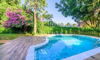 Imagem 7: Condomínio Lago Azul