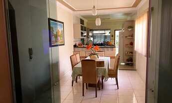 Imagem 6: EXCELENTE IMÓVEL A VENDA BAIRRO JÓQUEI CLUBE