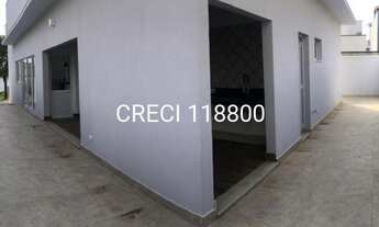 Imagem 15: Casa em Condomínio para Venda Jardim D'Icaraí Salto