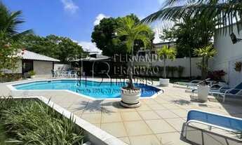 Imagem 2: Rio de Janeiro - Casa Padrão - Barra da Tijuca