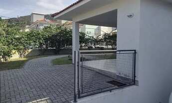 Imagem 3: Apartamento com 2 dormitórios à venda, 73 m² por R$ 850.000,00 - Ribeirão da Ilha - Floria