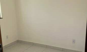 Imagem 4: Apartamento para aluguel com 2 quartos em Vicente Pires - Brasília - DF