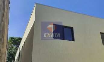 Imagem 5: Sobrado para venda, 3 quarto(s), Jardim Maria Dirce, Guarulhos - W1818_SO491