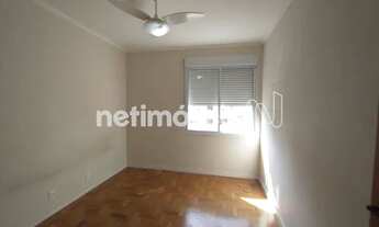 Imagem 4: Locação Apartamento 2 quartos Vila Clementino São Paulo