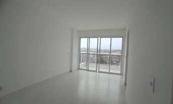 Imagem 4: Apartamento à Venda com 2 Suítes na Praia do Morro Guarapari-ES