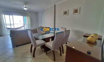 Imagem 5: APARTAMENTO 3 QUARTOS COM VARANDA, PRÓXIMO À PRAIA PARA ALUGUEL DE TEMPORADA EM PRAIA DOS