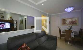 Imagem 5: Apartamento para Aluguel - Irajá, 2 Quartos, 50 m2