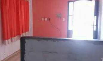 Imagem 5: 4 comodos c/ garagem PQ Sao Bento