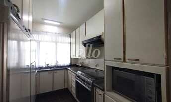 Imagem 7: São Paulo - Apartamento Padrão - Mooca