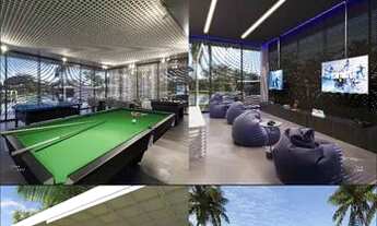 Imagem 4: Repasse reserva portugal para venda possui 405 metros quadrados em Universitário - Caruaru