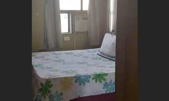 Imagem 4: Apto 35m² - 01 Qto, MOBILIADO - com serviço de camareira incluso no condomínio, 01 vaga