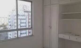 Imagem 3: Apartamento para venda com 97 m² com 3/4 no Imbuí - R$ 450mil