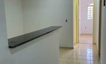 Imagem 2: Apto 2 quartos Qd 14 Setor Oeste