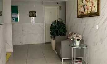 Imagem: Apartamento para aluguel com 70 metros quadrados