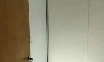 Imagem 6: Apartamento completinho em jardim paulista