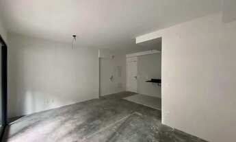 Imagem 3: SÃO PAULO - Apartamento Padrão - BELA VISTA