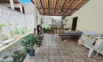 Imagem 2: Vendo Excelente Casa no Conj. Maguari