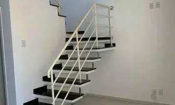 Imagem 7: Casa com 2 dormitórios para alugar, 84 m² por R$ 3.673,00/mês - Parque Rural Fazenda Santa