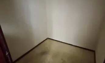 Imagem 3: Apartamento para aluguel tem 110 metros quadrados com 3 quartos em São José - Belo Horizon