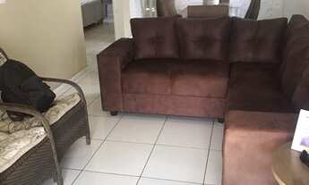 Imagem 4: Casa Casa com 3 dormitórios