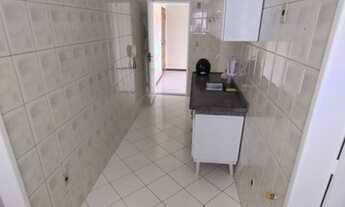 Imagem 2: APARTAMENTO NO FLAMBOYANT