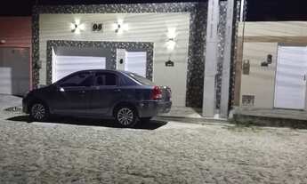 Imagem: Casa a Venda