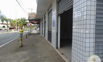 Imagem 6: Loja para Locação em Brasília, Candangolandia