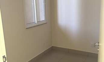 Imagem 4: Casa de condomínio térrea para aluguel com 192 metros quadrados e 3 quartos